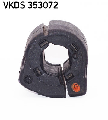 SKF Lagerbuchse, Stabilisator